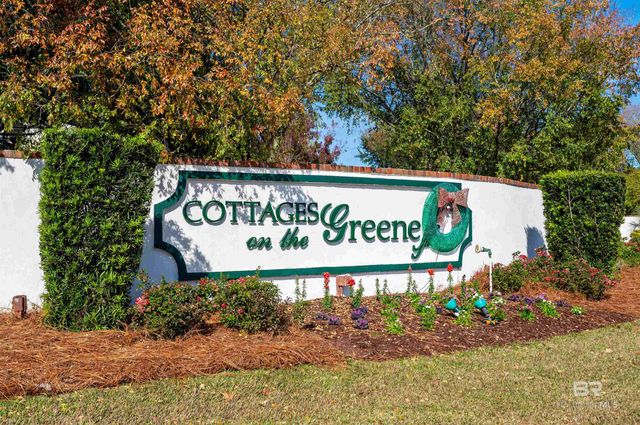 1008 Sunnybell Lane, Foley, AL 36535