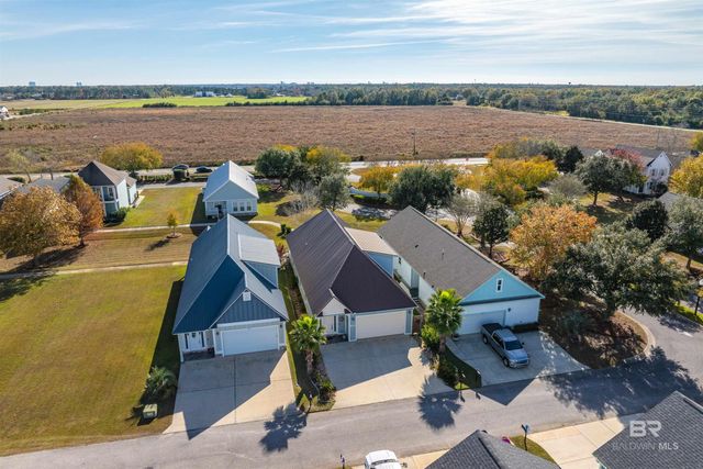 1008 Sunnybell Lane, Foley, AL 36535