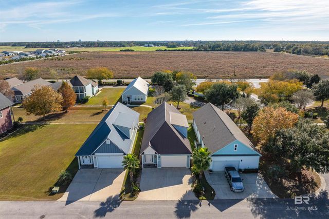 1008 Sunnybell Lane, Foley, AL 36535