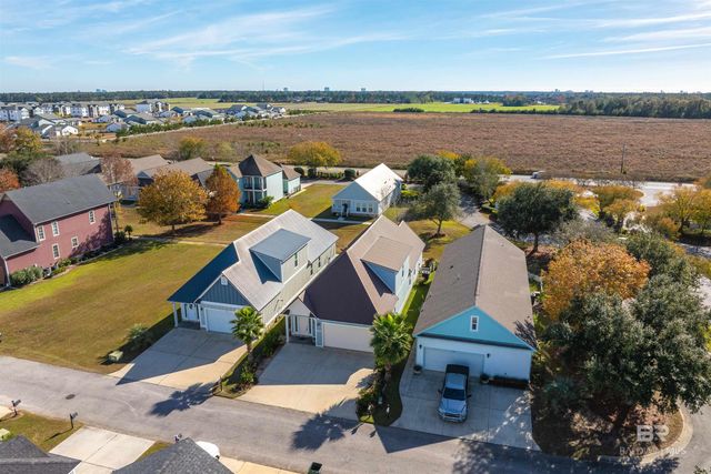 1008 Sunnybell Lane, Foley, AL 36535