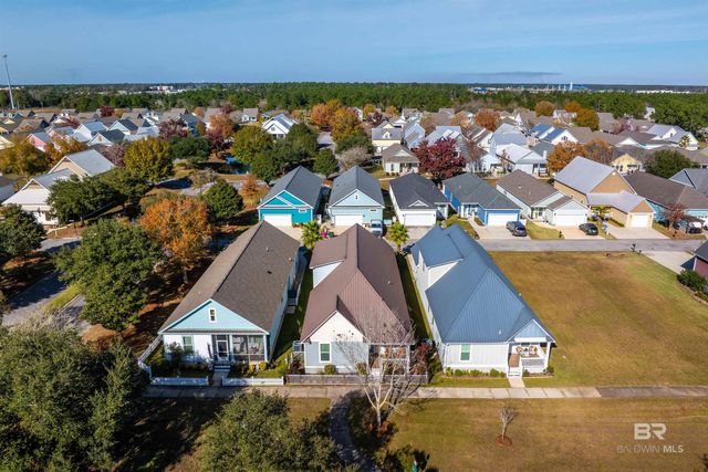 1008 Sunnybell Lane, Foley, AL 36535