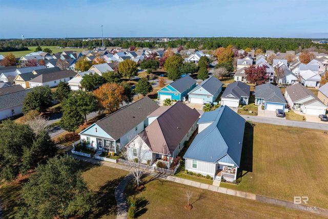 1008 Sunnybell Lane, Foley, AL 36535