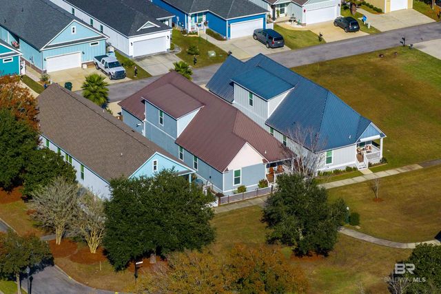 1008 Sunnybell Lane, Foley, AL 36535