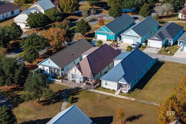 1008 Sunnybell Lane, Foley, AL 36535