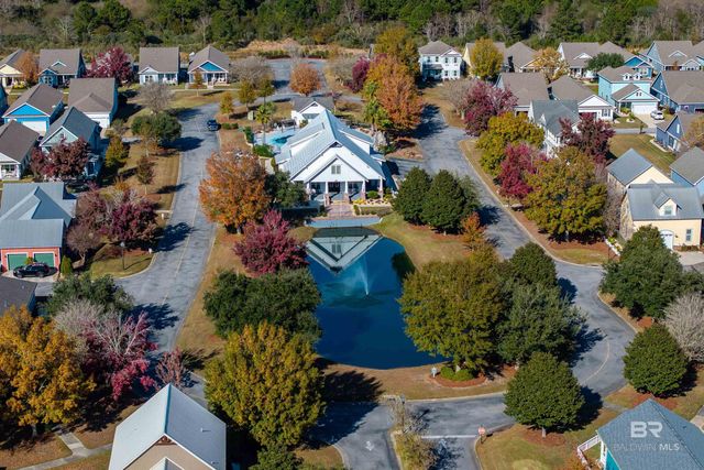 1008 Sunnybell Lane, Foley, AL 36535