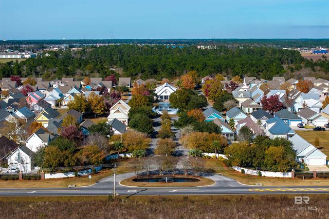 1008 Sunnybell Lane, Foley, AL 36535