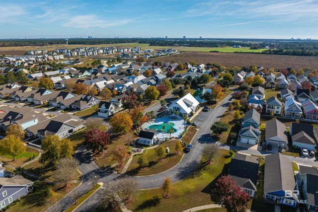 1008 Sunnybell Lane, Foley, AL 36535