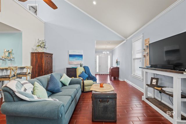 1008 Sunnybell Lane, Foley, AL 36535