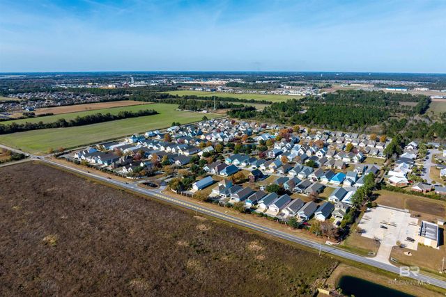 1008 Sunnybell Lane, Foley, AL 36535