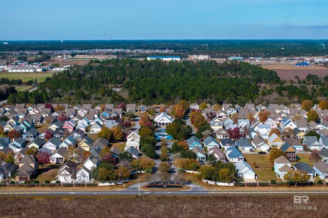 1008 Sunnybell Lane, Foley, AL 36535