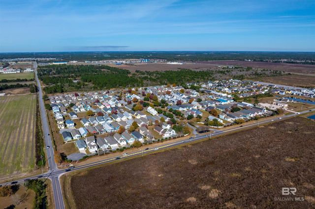 1008 Sunnybell Lane, Foley, AL 36535