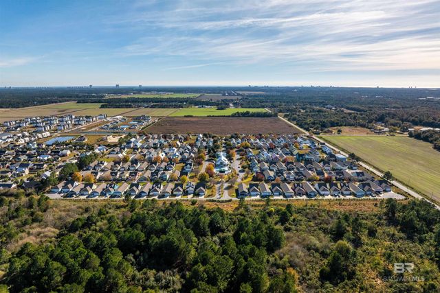 1008 Sunnybell Lane, Foley, AL 36535