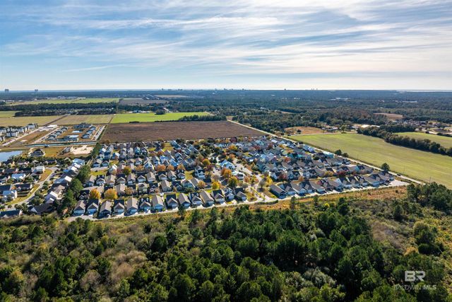 1008 Sunnybell Lane, Foley, AL 36535