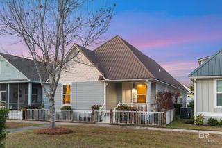 1008 Sunnybell Lane, Foley, AL 36535
