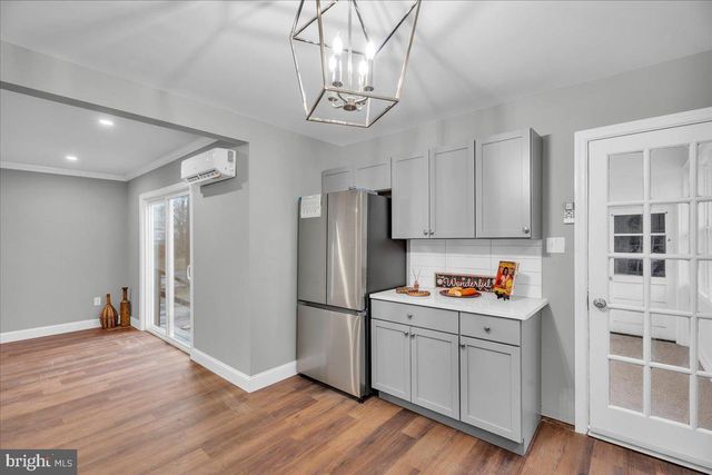 1415 LINCOLN AVE, West Deptford, NJ 08096