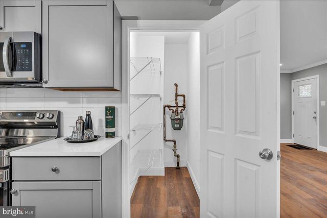 1415 LINCOLN AVE, West Deptford, NJ 08096