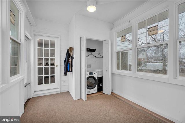 1415 LINCOLN AVE, West Deptford, NJ 08096