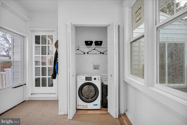 1415 LINCOLN AVE, West Deptford, NJ 08096