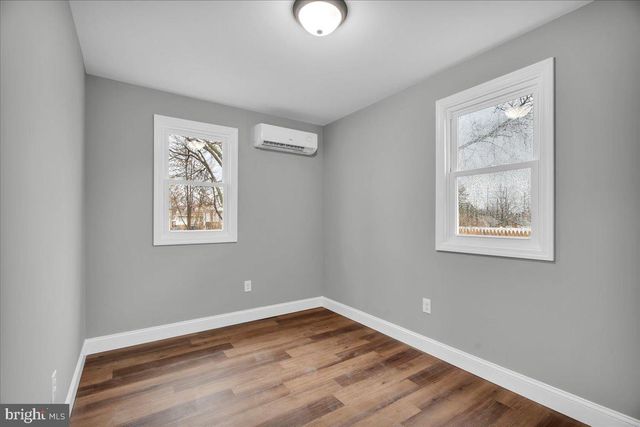 1415 LINCOLN AVE, West Deptford, NJ 08096