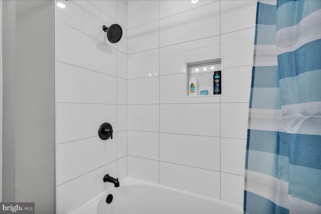 1415 LINCOLN AVE, West Deptford, NJ 08096