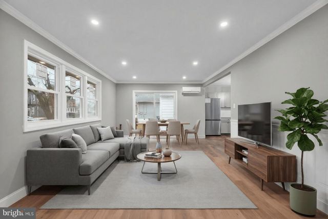 1415 LINCOLN AVE, West Deptford, NJ 08096