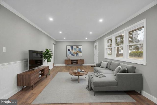 1415 LINCOLN AVE, West Deptford, NJ 08096