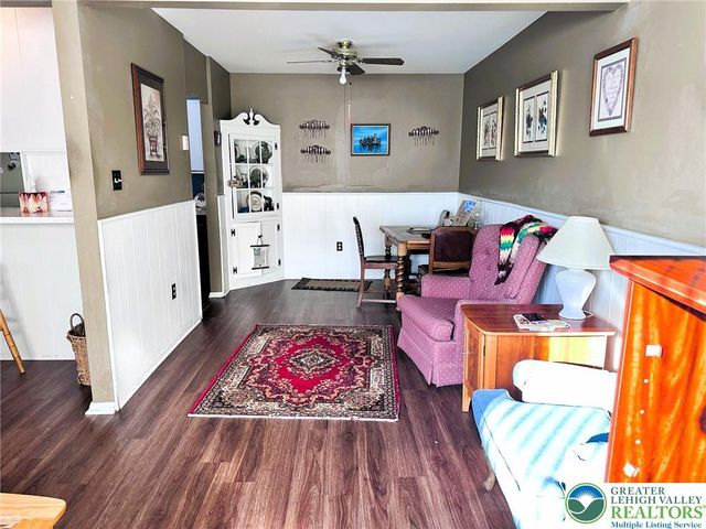 85 Covington Place, Catasauqua Boro, PA 18032