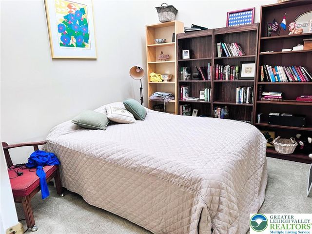 85 Covington Place, Catasauqua Boro, PA 18032