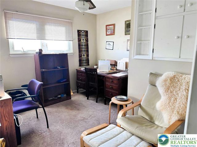 85 Covington Place, Catasauqua Boro, PA 18032