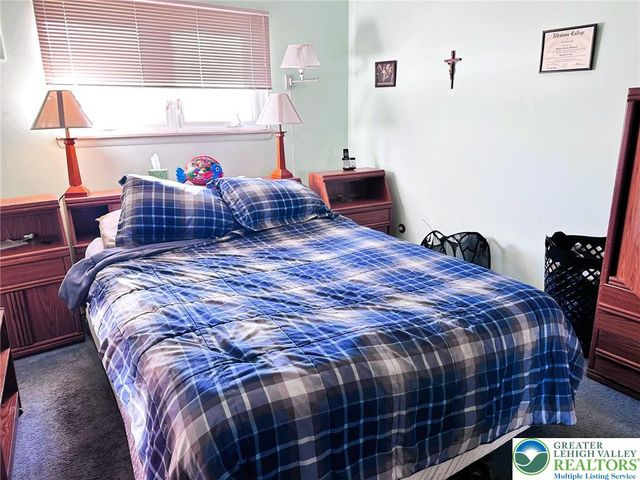 85 Covington Place, Catasauqua Boro, PA 18032