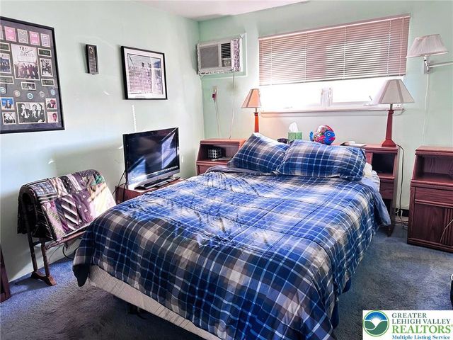 85 Covington Place, Catasauqua Boro, PA 18032