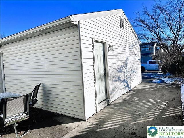 85 Covington Place, Catasauqua Boro, PA 18032