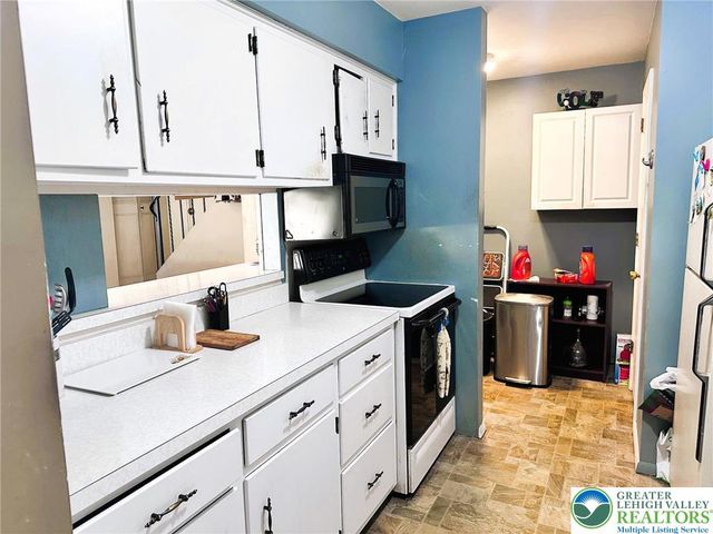 85 Covington Place, Catasauqua Boro, PA 18032