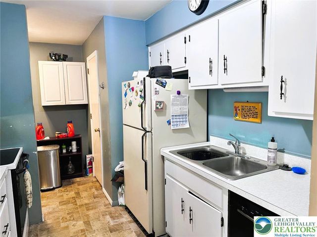 85 Covington Place, Catasauqua Boro, PA 18032