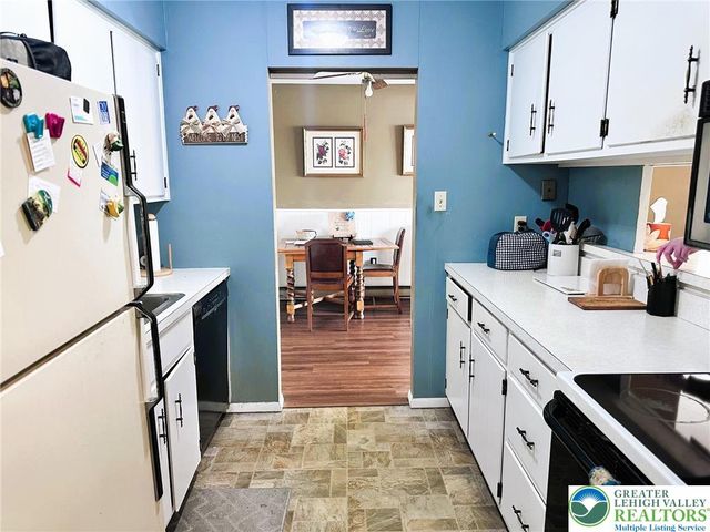 85 Covington Place, Catasauqua Boro, PA 18032