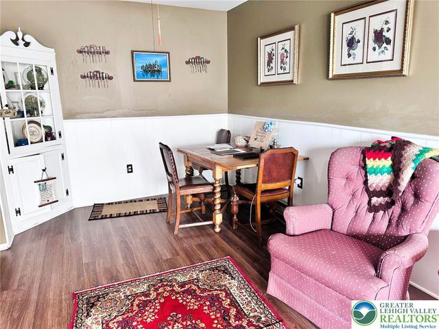 85 Covington Place, Catasauqua Boro, PA 18032