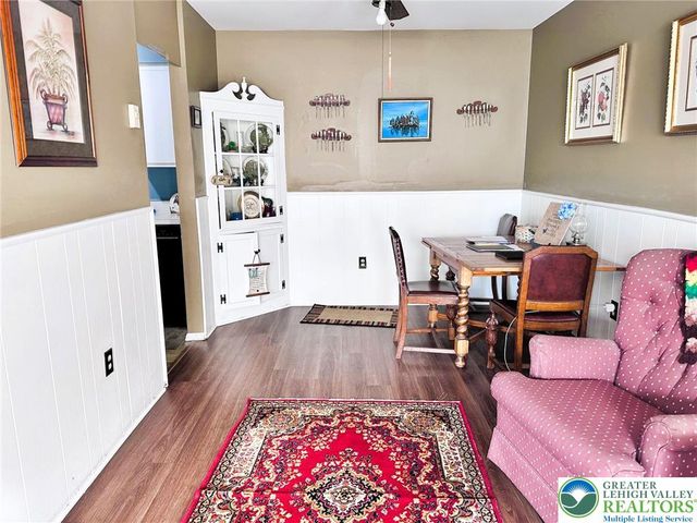 85 Covington Place, Catasauqua Boro, PA 18032