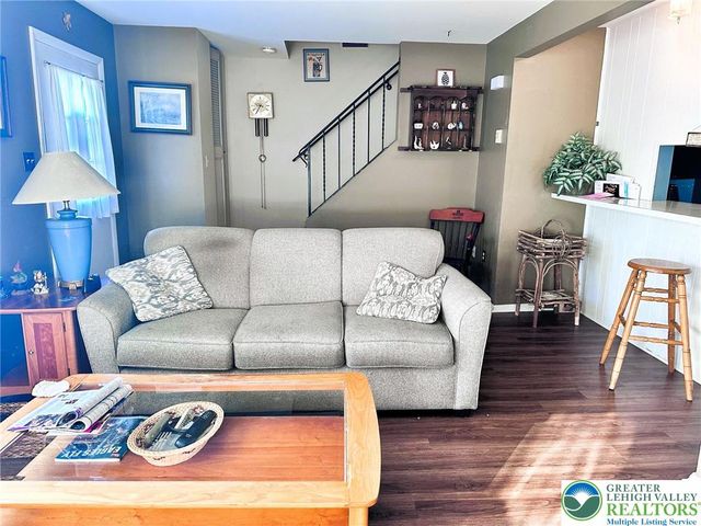 85 Covington Place, Catasauqua Boro, PA 18032