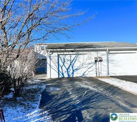 85 Covington Place, Catasauqua Boro, PA 18032