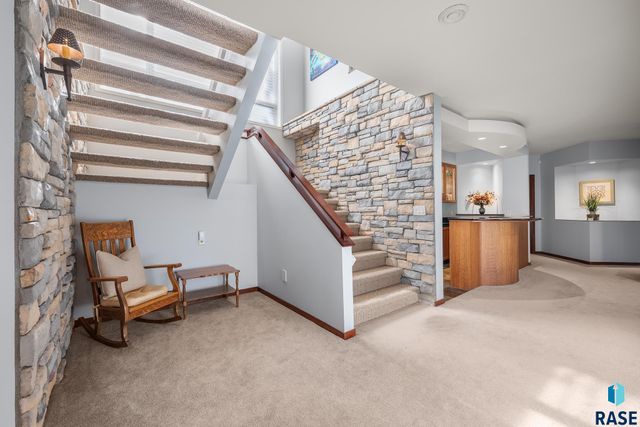 3209 S Nic Ann Ct Court, Sioux Falls, SD 57103