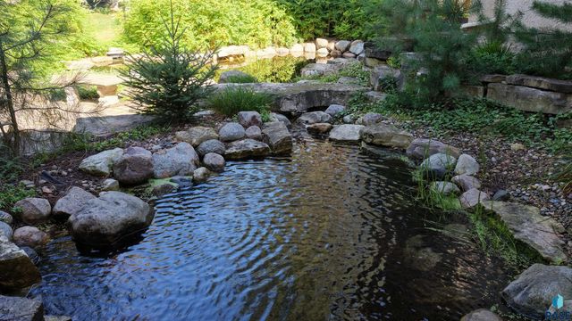 3209 S Nic Ann Ct Court, Sioux Falls, SD 57103