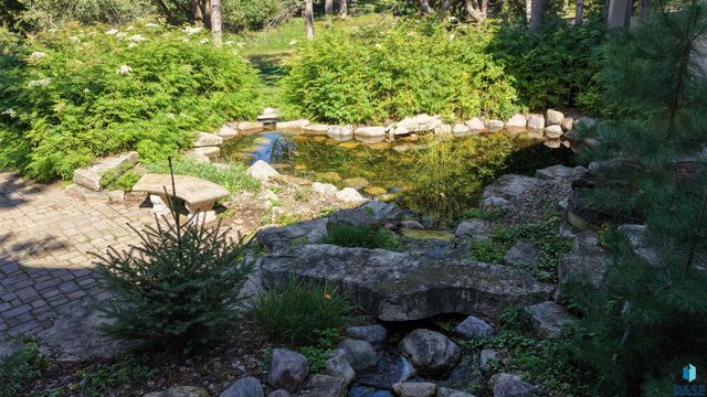 3209 S Nic Ann Ct Court, Sioux Falls, SD 57103