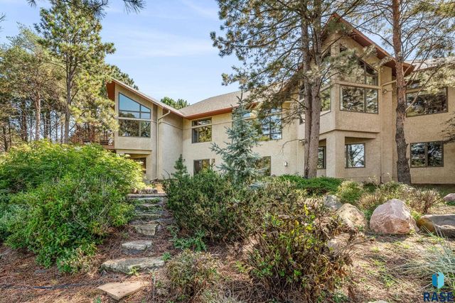 3209 S Nic Ann Ct Court, Sioux Falls, SD 57103