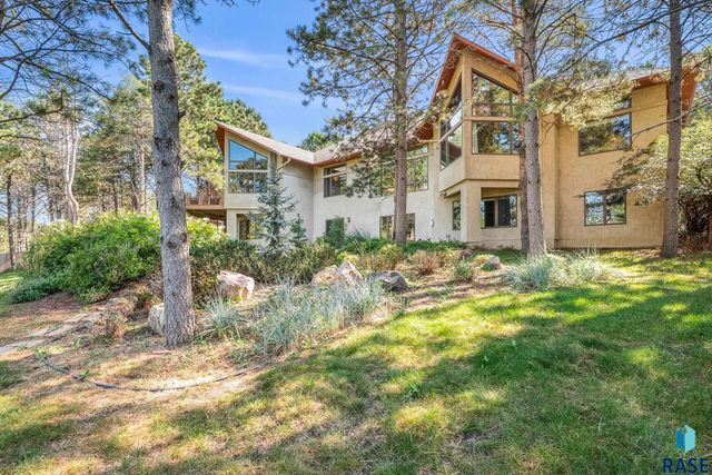 3209 S Nic Ann Ct Court, Sioux Falls, SD 57103