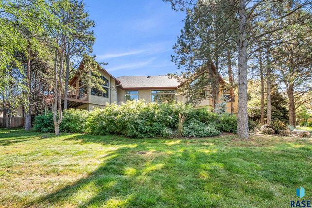 3209 S Nic Ann Ct Court, Sioux Falls, SD 57103