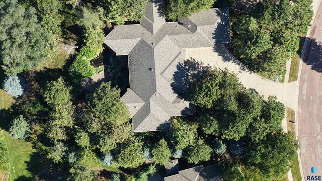 3209 S Nic Ann Ct Court, Sioux Falls, SD 57103