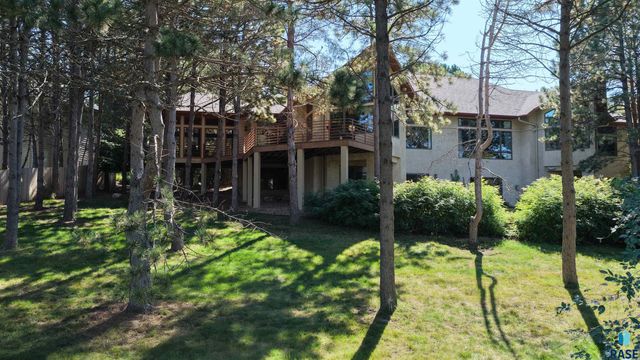 3209 S Nic Ann Ct Court, Sioux Falls, SD 57103