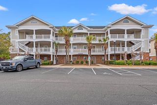 5801 Oyster Catcher Dr Unit 732, North Myrtle Beach, SC 29582