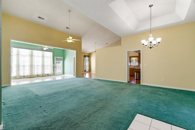 1478 Southwood Dr., Surfside Beach, SC 29575