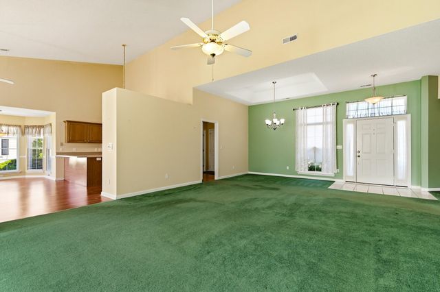 1478 Southwood Dr., Surfside Beach, SC 29575